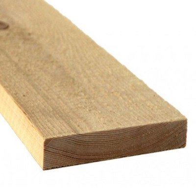 Lame Per Bindella X Legno - Giardino E Fai Da Te In Vendita A Milano