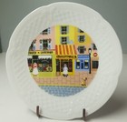 Foto 10 di 10
