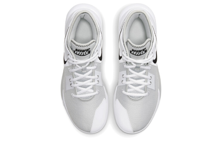 26cm Nike Air Max Impact 2 値下げ可能 Nike Air Max Impact 2 White 2021 - CQ9382-100 | eBay