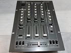 STANTON RM THREE DJ MIXER