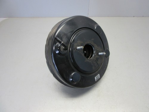 HYUNDAI i30 GD Bremskraftverstärker 58500-a5200 Bj.2012 (287)