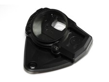 Tacho Tachogehäuse Armatur für Suzuki GSXR 1000 GSXR1000 GSX-R Baujahr 2005-2006