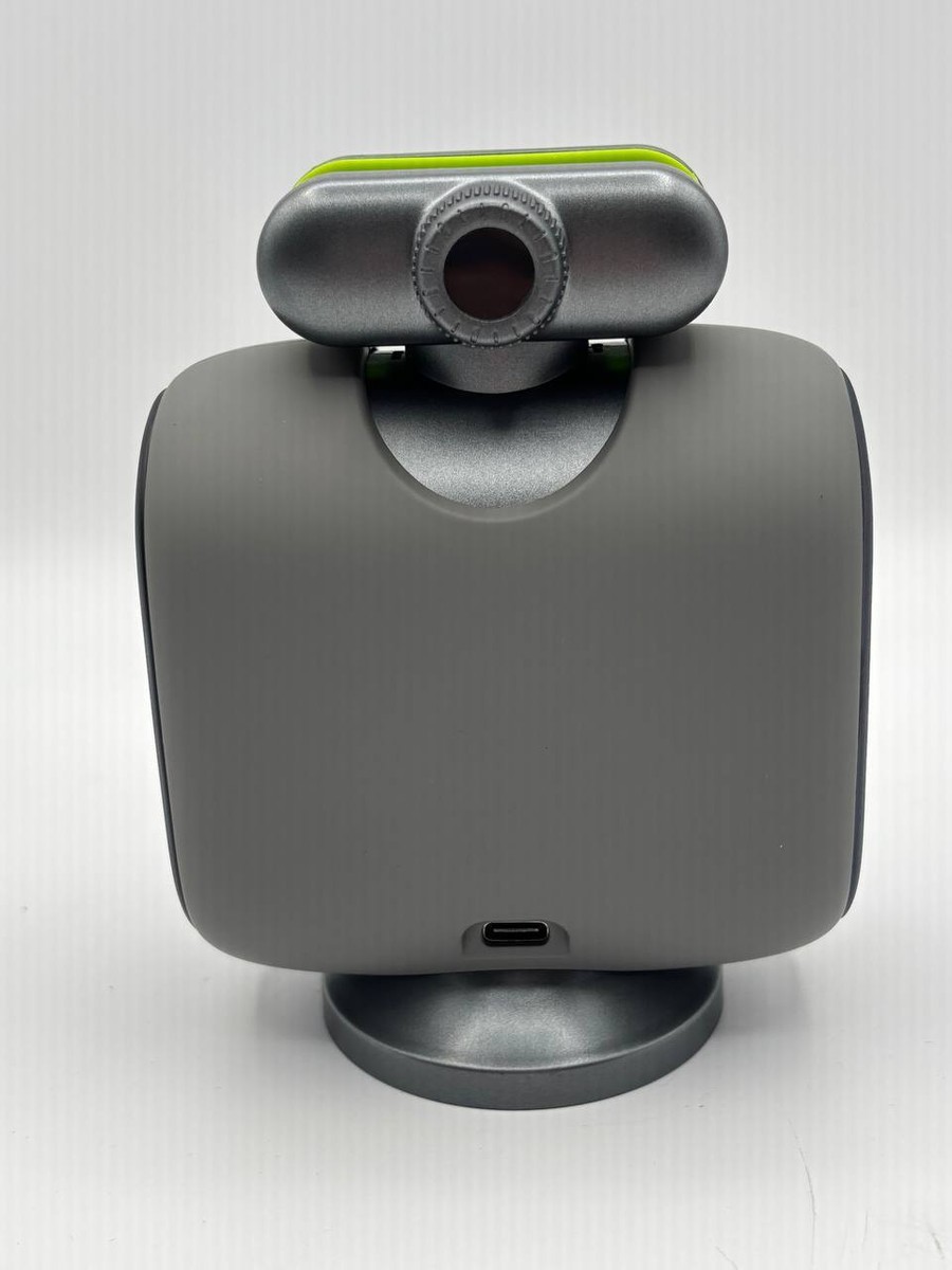 新品未開封　XbotGo 2 Chameleon Lava Graphite 新品未開封 XbotGo 2 Chameleon Lava Graphite Amazon.com : XbotGo