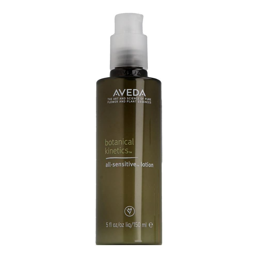 Aveda Botanical Kinetics - All-Sensitive Lotion 150ml 11390₽
