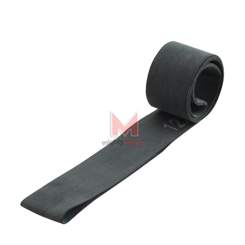 Rim Strips Lowrider Beach Cruiser Mtb Bmx Chopper Bike Rim S