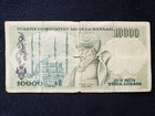 Foto 2 di 2