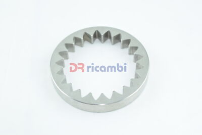 OIL PUMP GEAR ALFA ROMEO 155 1.7 1.8 TS 164 2.0 TS ALFA ROMEO 60512858