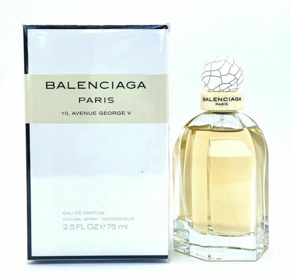 Balenciaga paris soccer. Balenciaga paris soccer. Balenciaga paris soccer. Парфюм баленсиага авеню. Интернет-магазин парфюмерии духи баленсиага париж.