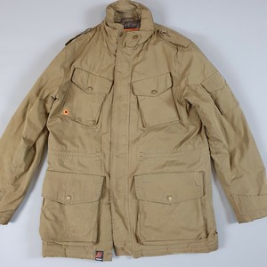 barbour greatcoat jacket