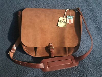 ralph lauren bags usa