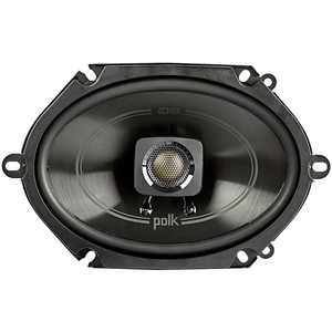 5x7 waterproof speakers