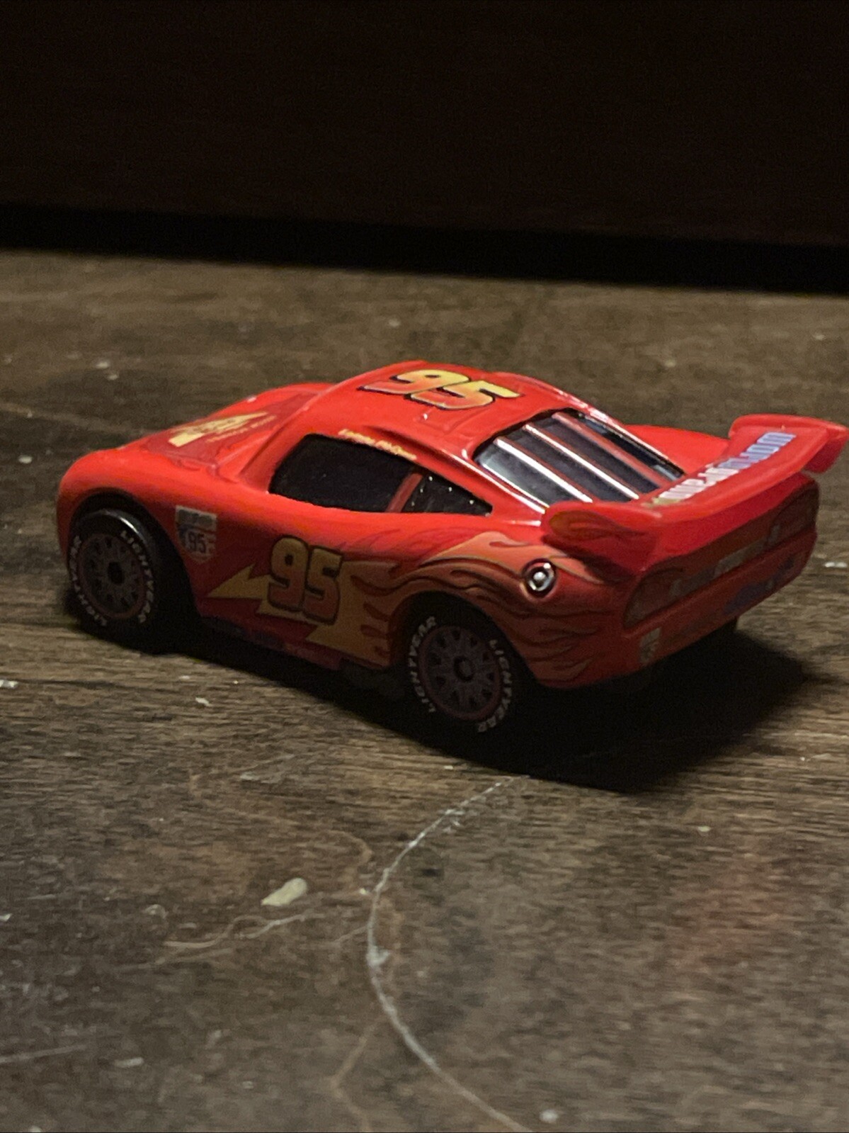 Picture 3 of 6