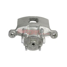 Bremssattel METZGER 6261334 für MITSUBISHI, Vorderachse rechts