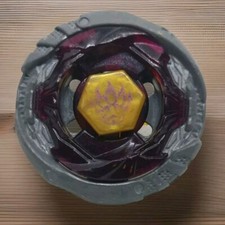 Beyblade 2012 Phantom Orion B-152 Stamina Hasbro Metal Fusion 145ES - FAST SHIP