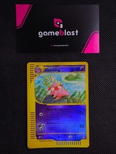 Pokemon TCG | Slowking (AQ 34) | Aquapolis on eBay