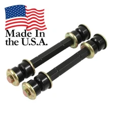 99-06 GM 1500 Trucks & SUVs Heavy Duty OE Style Stock Sway Bar End Links - Pair