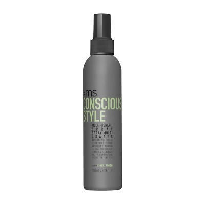 KMS Conscious Style Multi-Benefit Spray  Flexibler Halt 200 ml Neu