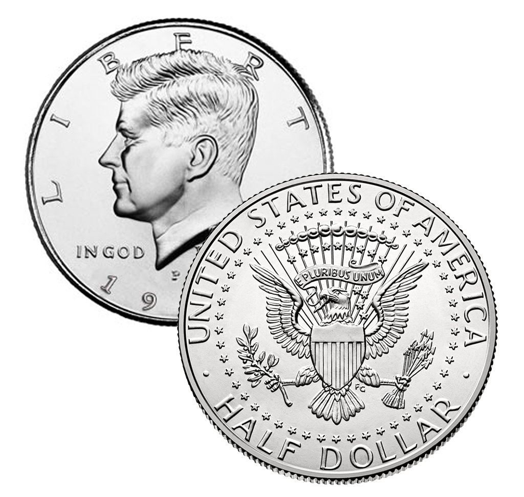 Picture 2 of 12