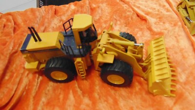 1-50 joal komatsu wa 800