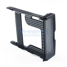 3.5" Hard Drive Tray Caddy for HP Z620 Z640 Z820 Z840 663074-001 506601-002