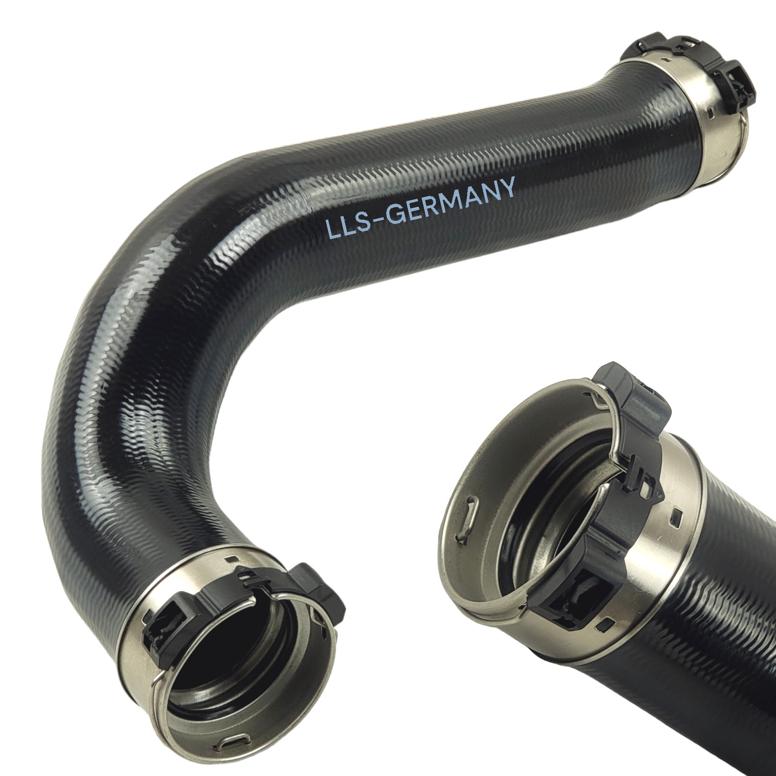 Turbo Charge Air Hose For MERCEDES VITO W447 111CDI 114CDI 116CDI A4475280282