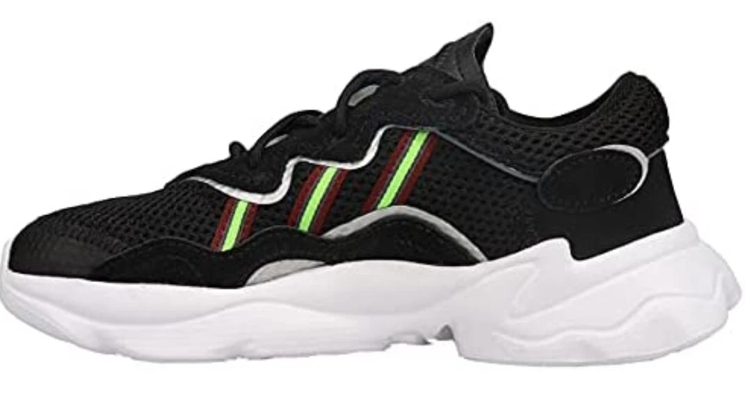 Adidas ee7002 shop
