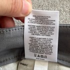 Foto 9 di 10