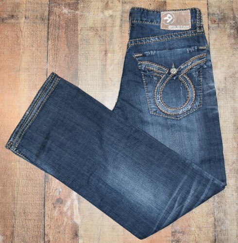 Big Star Men Limited Vintage Collection 