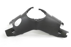 YAMAHA N-MAX 125 2DPF61440000 Untere Lenker-Abdeckung 15 - 20 C