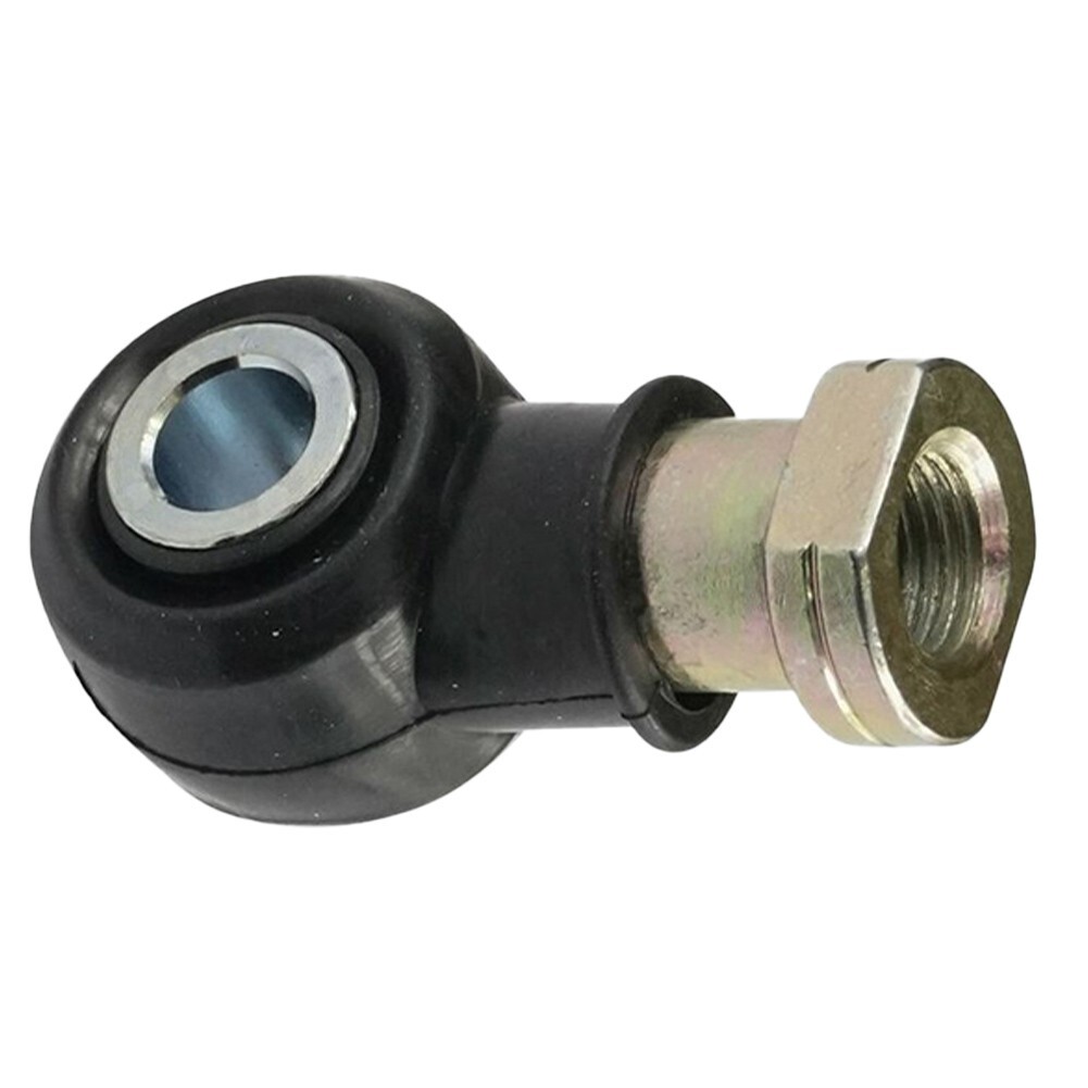 Heavy Duty Tie Rod Ends for Polaris RZR S 800 EFI 2009 2014 Rugged