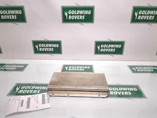 94 95 96 97 98 99 Land Rover Discovery 1 Amplifier XQK100200