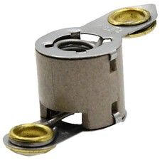 H1024 Eaton/Cutler Hammer Heater Coil Element  -SES