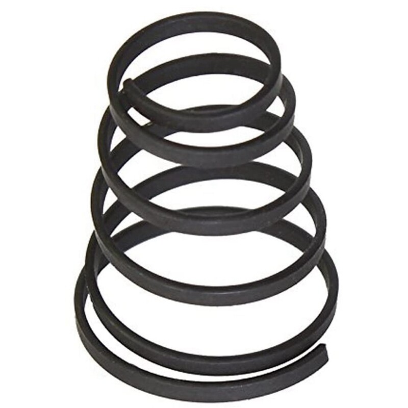 10Pcs Bike Wheel Skewer Springs Universal Release Bike Wheel Skewer