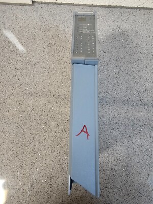 B&R 2D0428.6 Digital Output Module