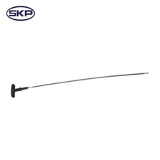 Engine Oil Dipstick SKP SK917312