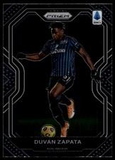 2003 Topps Chrome #105 Chad Pennington