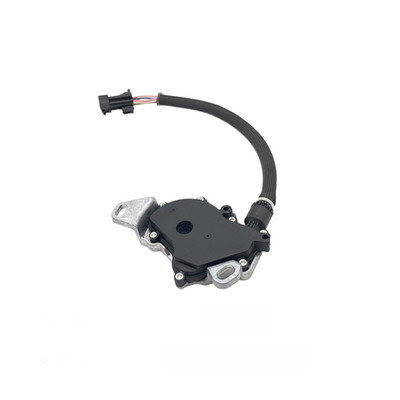 Transmission Range Sensor Transmission Neutral Switch Quick Installation