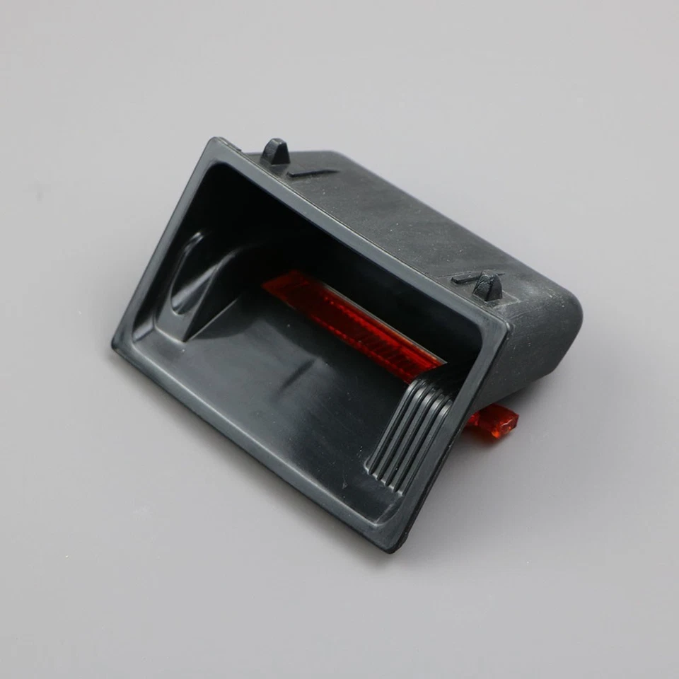 Cenicero delantero 8K0857989 para VW Audi A4 08-13 A5 08-16 Q5 10-19 Foto 2 de 4