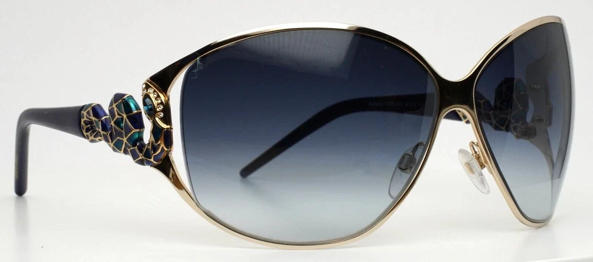 Roberto Cavalli Sunglasses for Women | eBay