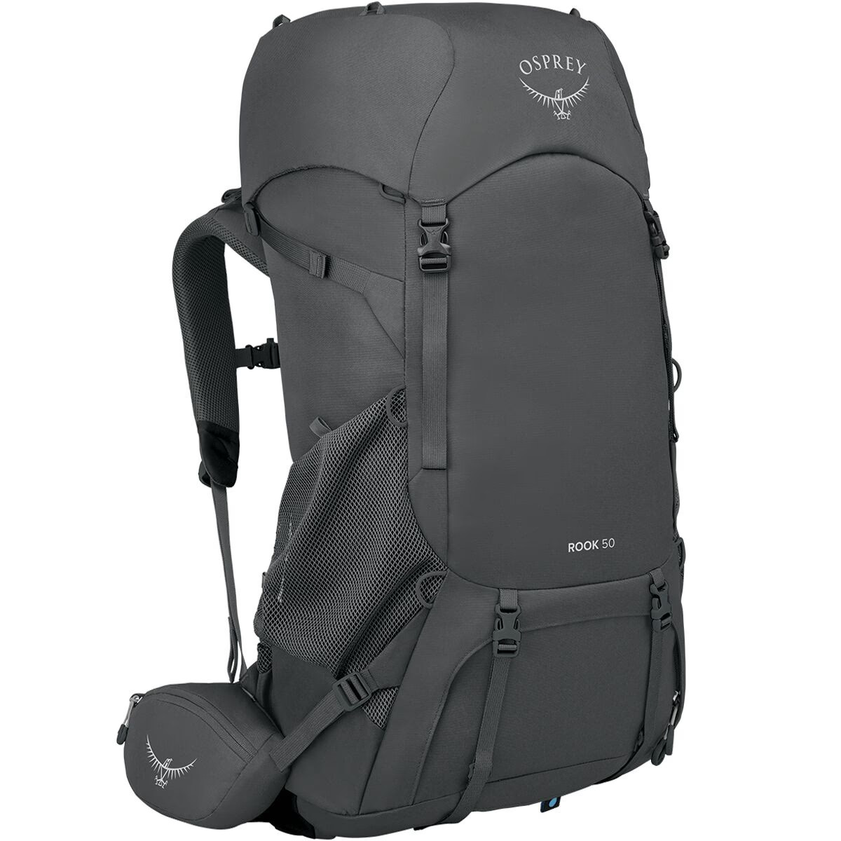 Рюкзак Osprey Packs Rook объемом 50 литров 35990₽