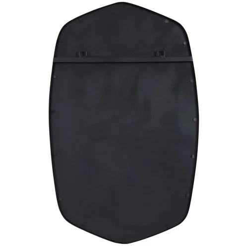 Uttermost 09699 Duronia 22-1/4" W x 36-1/4" H Contemporary - Picture 8 of 36