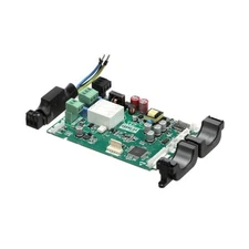 Zumex Speed Pro Self Serv. Electroni S3301951-01 - Genuine OEM Replacement Part