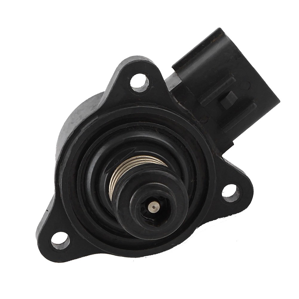High Quality Car Idle Air Control Valve Fit For Outboard 63P-1312A-01-00