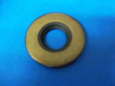 NEW Snapper 14662 7014662 7014662YP Oil Seal  OEM SM3