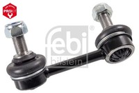 Febi Bilstein Stange/Strebe, Stabilisator 41624 FüR KIA