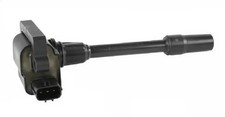 Bobine Mitsubishi SPACE RUNNER