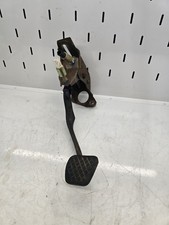 92-00 Honda Civic Clutch Pedal Assembly Auto ...