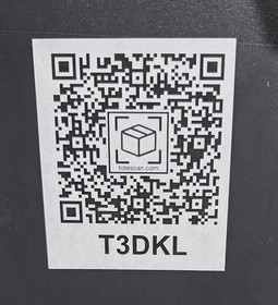 Burai Fighter (Nintendo NES) Carrito de Juego, Caja y Manual