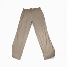 ExOfficio Men's Convertible Cargo Hiking Pants - Size 36 - JC311