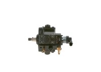 Hochdruckpumpe Bosch 0 445 010 259 Kraftstoff Hochdruckpumpe Einspritzpumpe